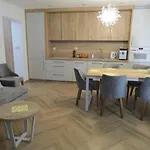 K Laguna Beskidow Zarzecze (Silesia)