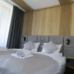 K Laguna Beskidow Apartment