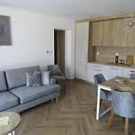 K Laguna Beskidow * Zarzecze (Silesia)