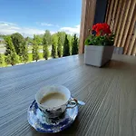 Apartment K Laguna Beskidow Zarzecze (Silesia)